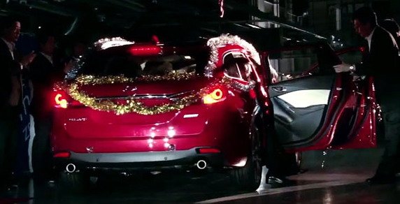 mazda6 333.jpg, 48 KB