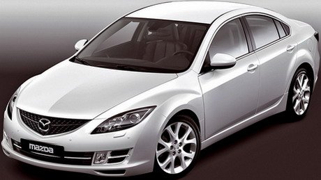 mazda6 4.jpg, 33 KB