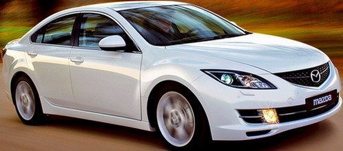mazda6 44.jpg, 38 KB