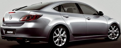 mazda6 444.jpg, 28 KB