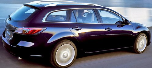 mazda6 4444.jpg, 36 KB