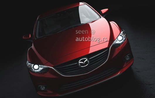 mazda6 6.jpg, 68 KB
