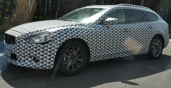 mazda6 7.jpg, 67 KB