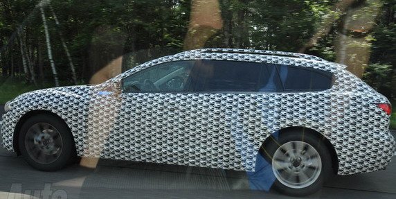 mazda6 70.jpg, 70 KB