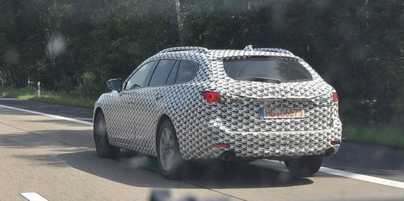 mazda6 701.jpg, 54 KB
