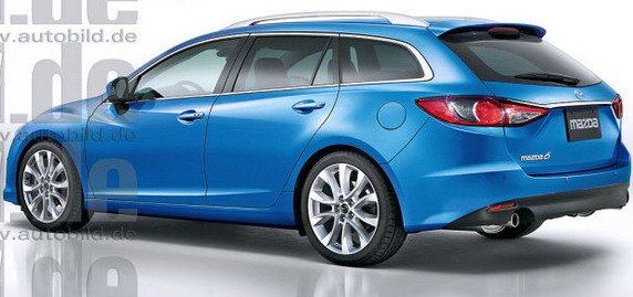mazda6 7011.jpg, 49 KB