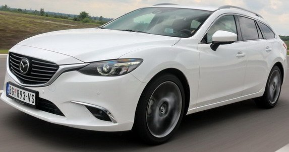mazda6 am.jpg, 58 KB