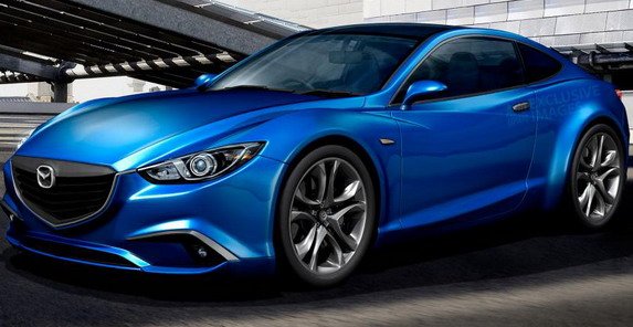 mazda6 coupe.jpg, 54 KB