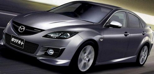 mazda6 mps.jpg, 33 KB