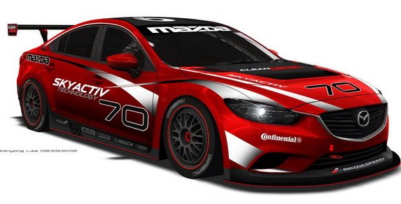 mazda6 skyactiv d.jpg, 54 KB