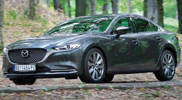 mazda6 test.jpg, 84 KB