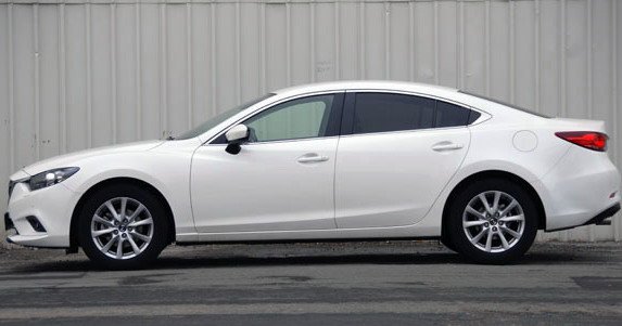 mazda6 ts.jpg, 44 KB