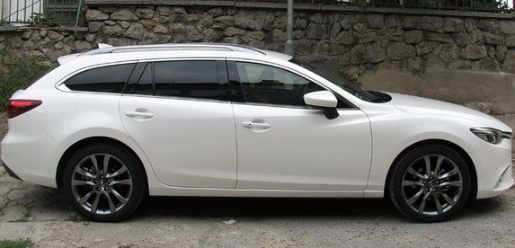 mazda6 vn.jpg, 50 KB