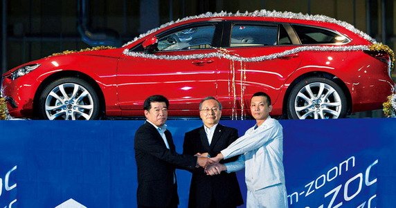 mazda6 wagon 1.jpg, 67 KB
