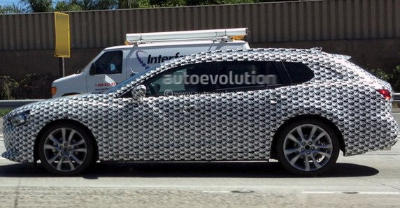 mazda6 wagon.jpg, 73 KB