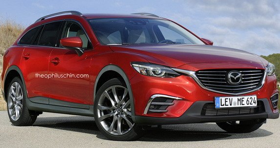 mazda6 x 1.jpg, 58 KB
