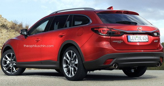 mazda6 x 11.jpg, 58 KB