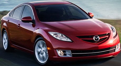 mazda6.jpg, 42 KB