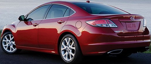 mazda66.jpg, 42 KB