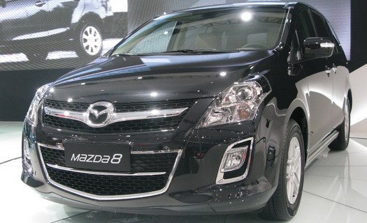 mazda8 1.jpg, 57 KB