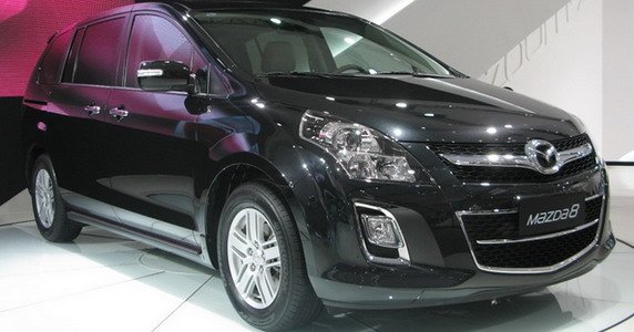 mazda8 111.jpg, 49 KB
