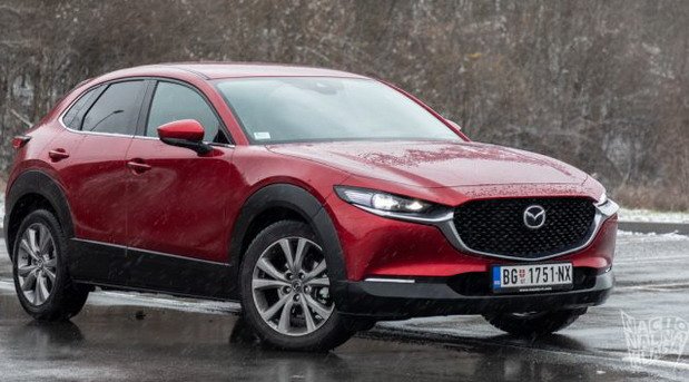 mazda_cx30 na.jpg, 65 KB