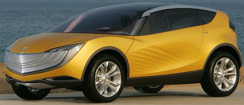mazda_hakaze_2007_exterior1__jpg72.jpg, 39 KB