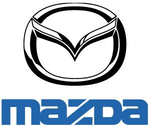 mazda_logo.jpg, 19 KB