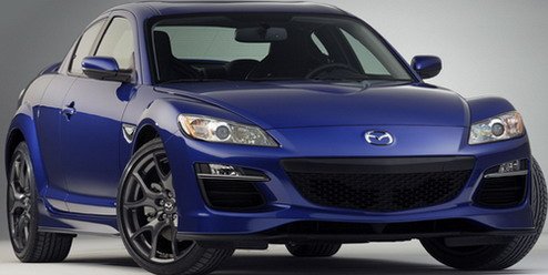 mazda_rx8_09_1280_12.jpg, 41 KB