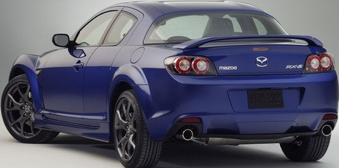 mazda_rx8_09_1280_13.jpg, 38 KB