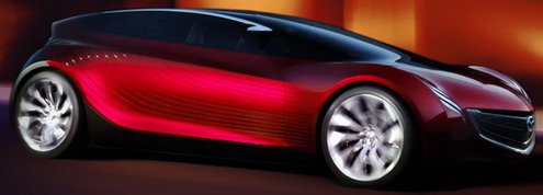 mazda_ryuga_concept+08.jpg, 23 KB