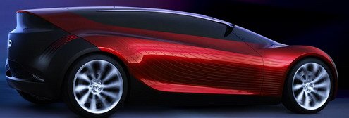 mazda_ryuga_concept+09.jpg, 21 KB