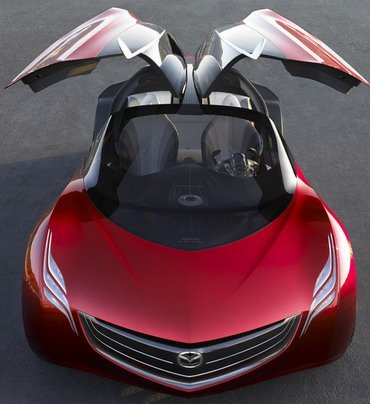 mazda_ryuga_concept+11.jpg, 44 KB