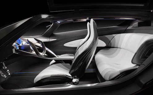 mazda_ryuga_concept+12.jpg, 38 KB