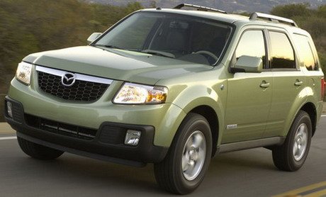 mazda_tribute_h_015.jpg, 45 KB