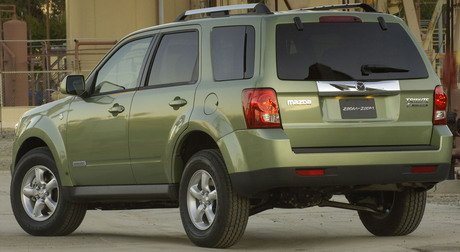 mazda_tribute_h_137.jpg, 45 KB