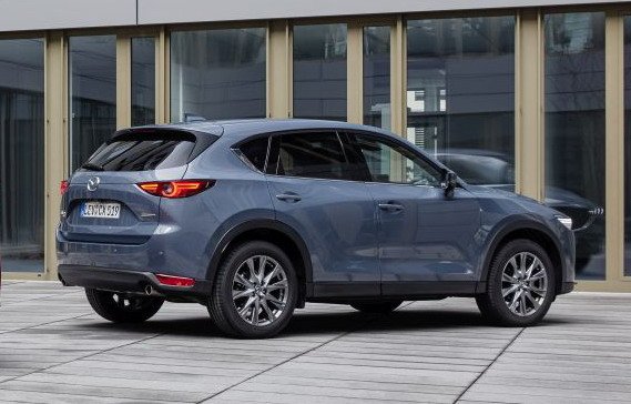 mazdacx5 11.jpg, 70 KB