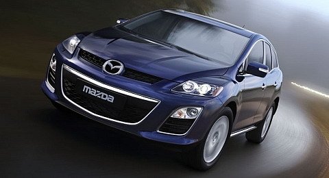 mazdacx7.jpg, 33 KB