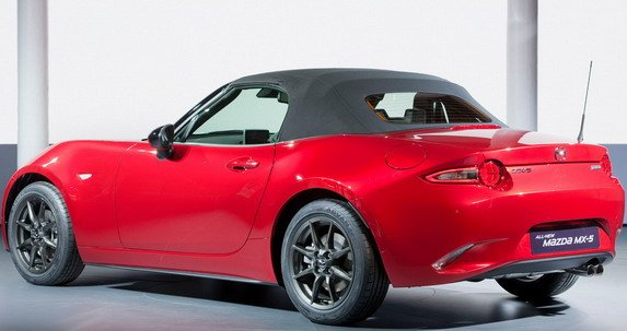 mazdamx-5 44.jpg, 43 KB