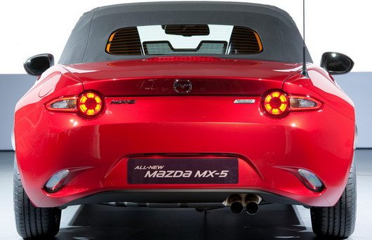 mazdamx-5 4444.jpg, 49 KB