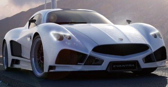 mazzanti 1.jpg, 36 KB