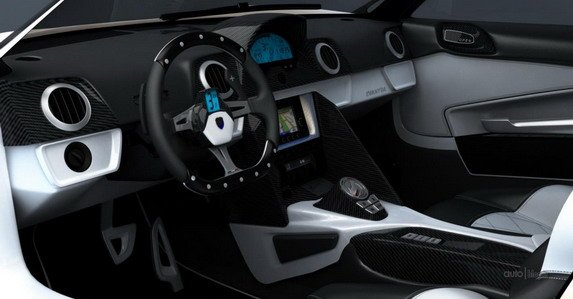 mazzanti 111.jpg, 41 KB