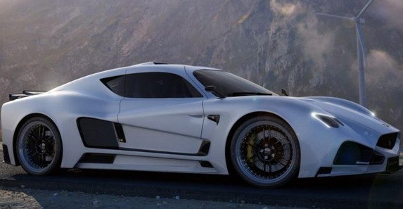 mazzanti 1111.jpg, 40 KB