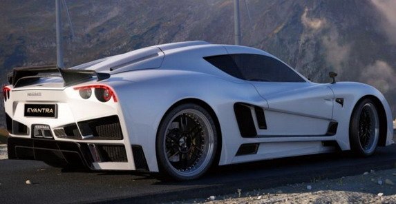 mazzanti 111111.jpg, 45 KB