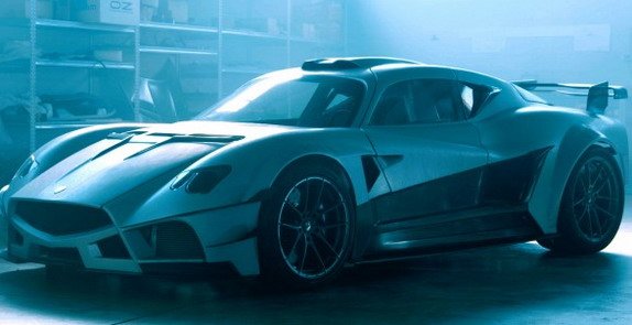 mazzanti 3.jpg, 41 KB