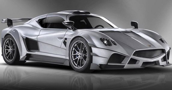 mazzanti 8.jpg, 45 KB