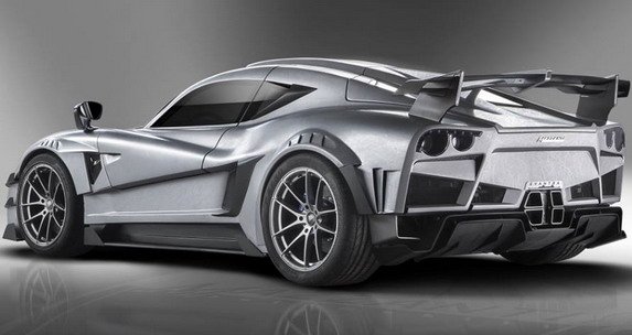 mazzanti 888.jpg, 45 KB