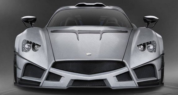 mazzanti 8888.jpg, 43 KB