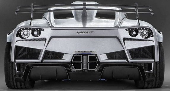 mazzanti 88888.jpg, 49 KB