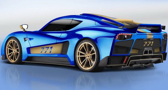 mazzanti-evantra 1.jpg, 49 KB